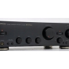 KENWOOD KA-4060R FIRMOWY WZMACNIACZ STEREO MOS FET