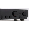 KENWOOD KA-4060R FIRMOWY WZMACNIACZ STEREO MOS FET