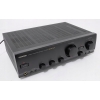 KENWOOD KA-4060R FIRMOWY WZMACNIACZ STEREO MOS FET