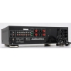KENWOOD KA-4060R FIRMOWY WZMACNIACZ STEREO MOS FET