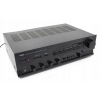 YAMAHA AX-500 KULTOWY WZMACNIACZ STEREO !