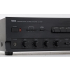 YAMAHA AX-500 KULTOWY WZMACNIACZ STEREO !