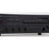 YAMAHA AX-500 KULTOWY WZMACNIACZ STEREO !