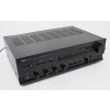 YAMAHA AX-500 KULTOWY WZMACNIACZ STEREO !