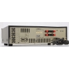 YAMAHA AX-500 KULTOWY WZMACNIACZ STEREO !