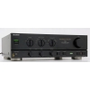 SONY TA-F420 SOLIDNY WZMACNIACZ STEREO !