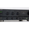 SONY TA-F420 SOLIDNY WZMACNIACZ STEREO !