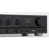 SONY TA-F420 SOLIDNY WZMACNIACZ STEREO !