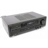 TECHNICS SA-EX310 FIRMOWY AMPLITUNER 5.1 RDS !
