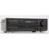 TECHNICS SA-EX310 FIRMOWY AMPLITUNER 5.1 RDS !