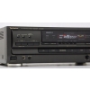 TECHNICS SA-EX310 FIRMOWY AMPLITUNER 5.1 RDS !