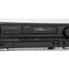TECHNICS SA-EX310 FIRMOWY AMPLITUNER 5.1 RDS !