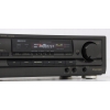 TECHNICS SA-EX310 FIRMOWY AMPLITUNER 5.1 RDS !