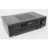 TECHNICS SA-EX310 FIRMOWY AMPLITUNER 5.1 RDS !