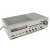 YAMAHA RX-350 MARKOWY AMPLITUNER STEREO !