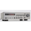 YAMAHA RX-350 MARKOWY AMPLITUNER STEREO !