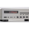 YAMAHA RX-350 MARKOWY AMPLITUNER STEREO !
