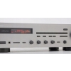 YAMAHA RX-350 MARKOWY AMPLITUNER STEREO !