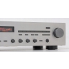YAMAHA RX-350 MARKOWY AMPLITUNER STEREO !