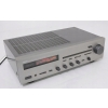 YAMAHA RX-350 MARKOWY AMPLITUNER STEREO !