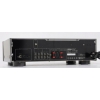 YAMAHA RX-350 MARKOWY AMPLITUNER STEREO !