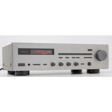 YAMAHA RX-350 MARKOWY AMPLITUNER STEREO !