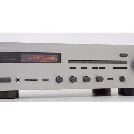 YAMAHA RX-350 MARKOWY AMPLITUNER STEREO !