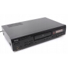TEAC CD-P1160D FIRMOWY ODTWARZACZ CD !