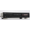 TEAC CD-P1160D FIRMOWY ODTWARZACZ CD !