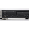 TEAC CD-P1160D FIRMOWY ODTWARZACZ CD !