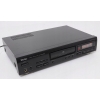 TEAC CD-P1160D FIRMOWY ODTWARZACZ CD !