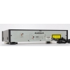 TEAC CD-P1160D FIRMOWY ODTWARZACZ CD !