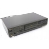 TECHNICS SL-PG590 FIRMOWY ODTWARZACZ CD !