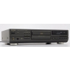TECHNICS SL-PG590 FIRMOWY ODTWARZACZ CD !