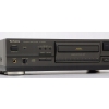TECHNICS SL-PG590 FIRMOWY ODTWARZACZ CD !