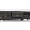 TECHNICS SL-PG590 FIRMOWY ODTWARZACZ CD !
