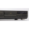 TECHNICS SL-PG590 FIRMOWY ODTWARZACZ CD !