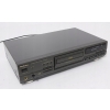 TECHNICS SL-PG590 FIRMOWY ODTWARZACZ CD !