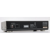 TECHNICS SL-PG590 FIRMOWY ODTWARZACZ CD !