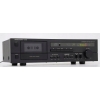HARMAN/KARDON TD212 FIRMOWY DECK MAGNETOFON !