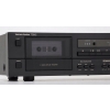 HARMAN/KARDON TD212 FIRMOWY DECK MAGNETOFON !