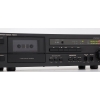 HARMAN/KARDON TD212 FIRMOWY DECK MAGNETOFON !