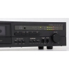 HARMAN/KARDON TD212 FIRMOWY DECK MAGNETOFON !