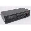 HARMAN/KARDON TD212 FIRMOWY DECK MAGNETOFON !
