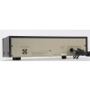 HARMAN/KARDON TD212 FIRMOWY DECK MAGNETOFON !