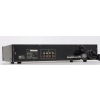 KENWOOD GE-48 FIRMOWY KOREKTOR DŹWIĘKU !