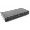 DENON TU-380RD MARKOWY TUNER RADIOWY Z RDS !