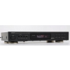 DENON TU-380RD MARKOWY TUNER RADIOWY Z RDS !