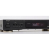 DENON TU-380RD MARKOWY TUNER RADIOWY Z RDS !