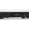 DENON TU-380RD MARKOWY TUNER RADIOWY Z RDS !